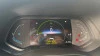 Renault Arkana  Hibrido  1.6 E-Tech Equilibre 105kW