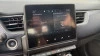 Renault Arkana  Hibrido  1.6 E-Tech Equilibre 105kW