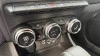 Renault Arkana  Hibrido  1.6 E-Tech Equilibre 105kW