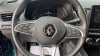 Renault Arkana  Hibrido  1.6 E-Tech Equilibre 105kW
