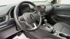 Renault Arkana  Hibrido  1.6 E-Tech Equilibre 105kW