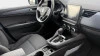 Renault Arkana  Hibrido  1.6 E-Tech Equilibre 105kW