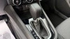 Renault Arkana  Hibrido  1.6 E-Tech Equilibre 105kW
