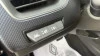 Renault Arkana  Hibrido  1.6 E-Tech Equilibre 105kW