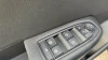 Renault Arkana  Hibrido  1.6 E-Tech Equilibre 105kW