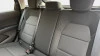 Renault Arkana  Hibrido  1.6 E-Tech Equilibre 105kW