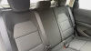 Renault Arkana  Hibrido  1.6 E-Tech Equilibre 105kW