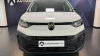 Citroën Berlingo Van M Diésel 100CV Manual