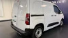 Citroën Berlingo Van M Diésel 100CV Manual