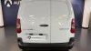 Citroën Berlingo Van M Diésel 100CV Manual