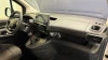 Citroën Berlingo Van M Diésel 100CV Manual