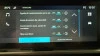 Citroën Berlingo Van M Diésel 100CV Manual