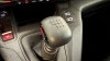 Citroën Berlingo Van M Diésel 100CV Manual