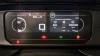 Citroën Berlingo Van M Diésel 100CV Manual