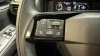 Citroën Berlingo Van M Diésel 100CV Manual
