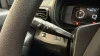 Citroën Berlingo Van M Diésel 100CV Manual