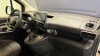 Citroën Berlingo Van M Diésel 100CV Manual