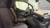 Citroën Berlingo Van M Diésel 100CV Manual