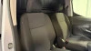 Citroën Berlingo Van M Diésel 100CV Manual