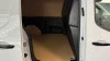 Citroën Berlingo Van M Diésel 100CV Manual