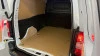 Citroën Berlingo Van M Diésel 100CV Manual