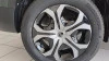 Citroën C3 Aircross 1.2 TURBO 73KW PLUS 5P