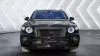 Bentley Bentayga 4.0 V8 4WD AUTO