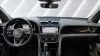 Bentley Bentayga 4.0 V8 4WD AUTO