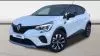 Renault Captur  evolution TCe 67kW (90CV)-SS