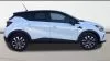 Renault Captur  evolution TCe 67kW (90CV)-SS