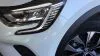 Renault Captur  evolution TCe 67kW (90CV)-SS