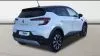 Renault Captur  evolution TCe 67kW (90CV)-SS