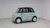 Fiat Topolino TOPOLINO