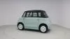 Fiat Topolino TOPOLINO
