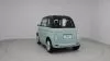 Fiat Topolino TOPOLINO