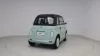 Fiat Topolino TOPOLINO