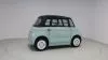 Fiat Topolino TOPOLINO