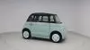 Fiat Topolino TOPOLINO