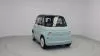 Fiat Topolino TOPOLINO
