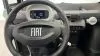 Fiat Topolino TOPOLINO