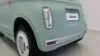Fiat Topolino TOPOLINO