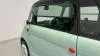 Fiat Topolino TOPOLINO