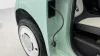Fiat Topolino TOPOLINO