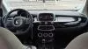 Fiat 500X Mirror 1.3 MJet 70kW (95CV) 4x2