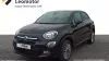 Fiat 500X Mirror 1.3 MJet 70kW (95CV) 4x2