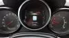 Fiat 500X Mirror 1.3 MJet 70kW (95CV) 4x2
