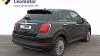 Fiat 500X Mirror 1.3 MJet 70kW (95CV) 4x2