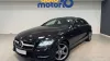 Mercedes-Benz Clase CLS 350 CDI