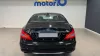 Mercedes-Benz Clase CLS 350 CDI