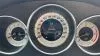 Mercedes-Benz Clase CLS 350 CDI